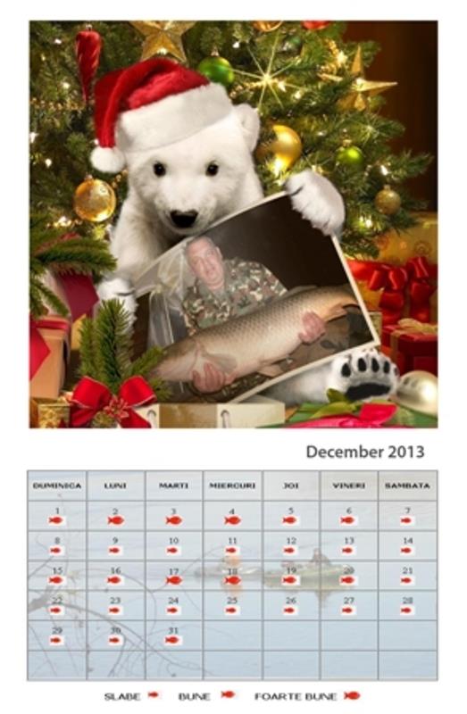 Calendar 2013 - solunare - 12.jpg
